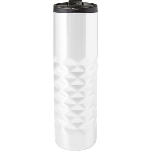 VASO TERMO DE ACERO INOX. KAMIR