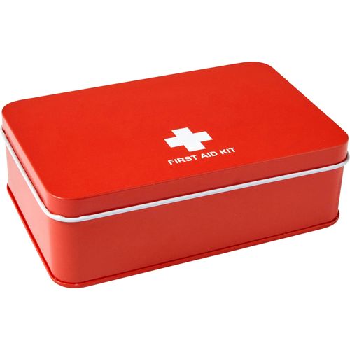 Kit de premiers secours Hassim - 2