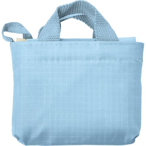 sac-shopping-pliable-wes-personnalisable-438828-109