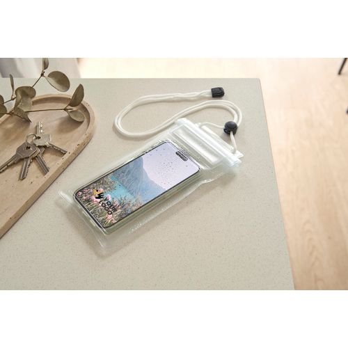Etui étanche pour smartphone Emily - 3
