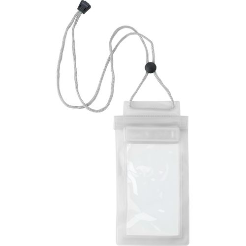 Etui étanche pour smartphone Emily - 2