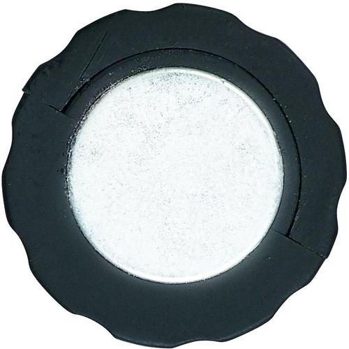 Torche LEDS COB en ABS Dimitri - 4