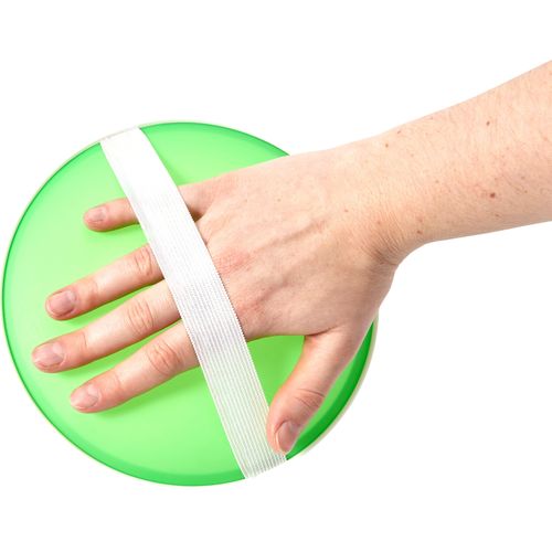 Set de 2 raquettes Lottie - 5