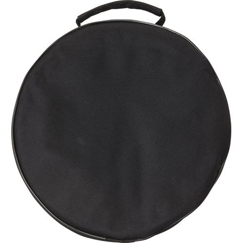 SET DE LAVADO DE POLIÉSTER LISBET