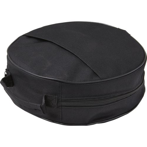 Set de nettoyage pour voiture Lisbet - 3