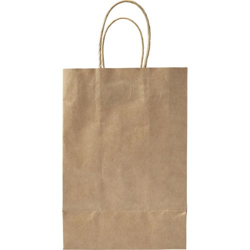 BOLSA DE PAPEL MEHMET