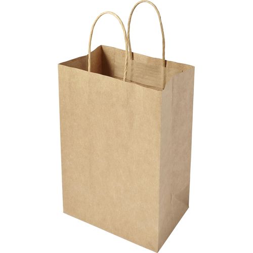 Bolsa de papel Mehmet