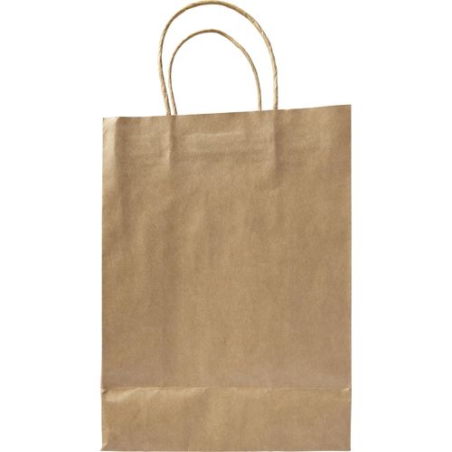 sac-en-papier-marina-personnalisable-438860-109