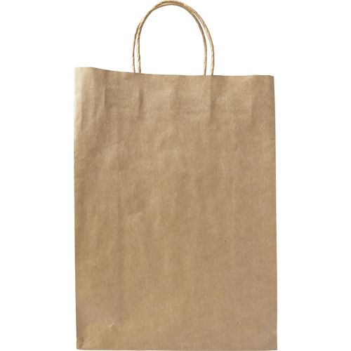 BOLSA DE PAPEL RUMAYA