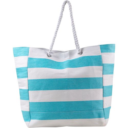 sac-de-plage-en-polyester-luzia-personnalisable-438872-109