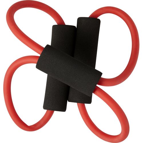 Sangles de tonification Hammad - 1