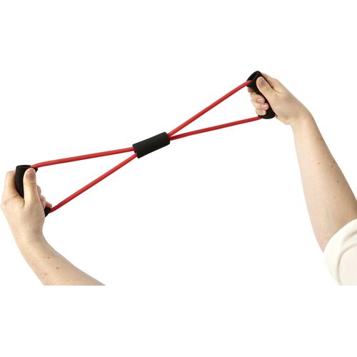 Sangles de tonification Hammad - 5