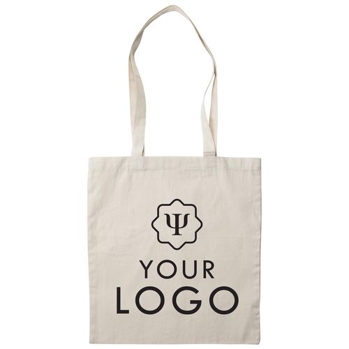 Sac shopping à anses longues Enzo - 2