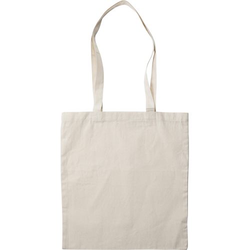 Bolsa de algodón Enzo