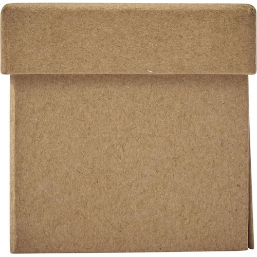 set de bureau contenant des repositionnables Vicky - 3