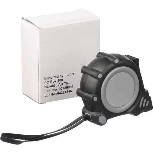 Mètre-ruban en ABS de 5 m Iris - 3