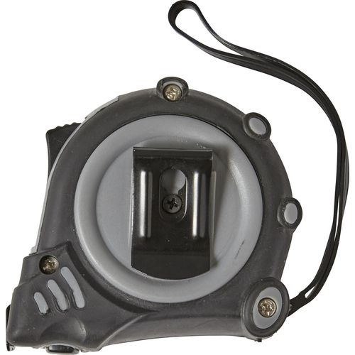 Mètre-ruban en ABS de 5 m Iris - 6