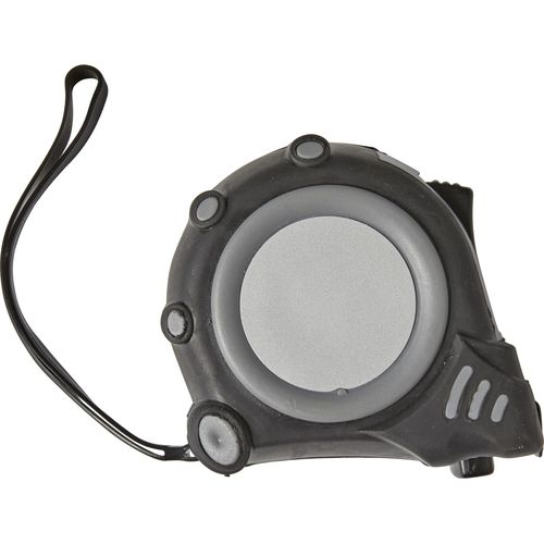 FLEXÓMETRO DE ABS IRIS