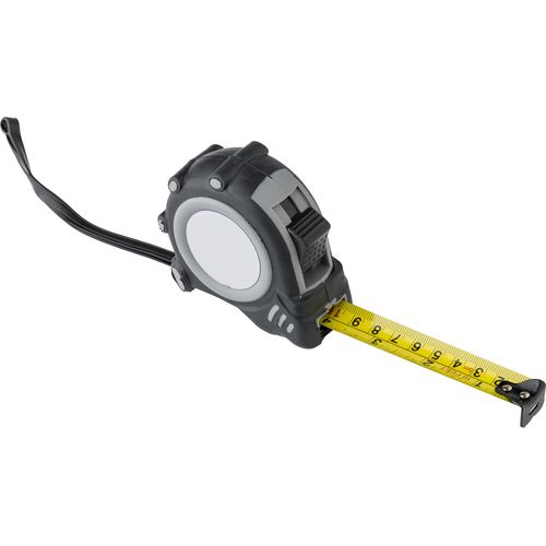 Mètre-ruban en ABS de 5 m Iris - 3