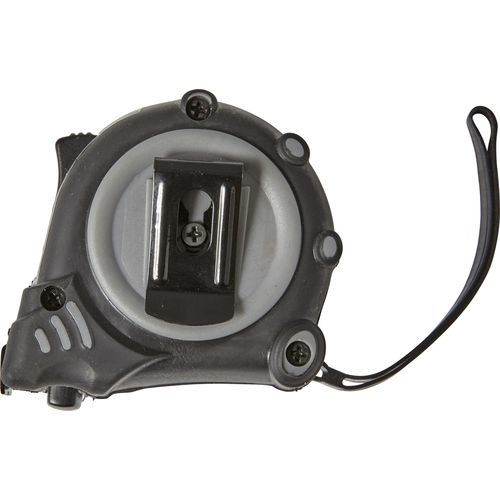 Mètre-ruban en ABS de 3 m Ramos - 6