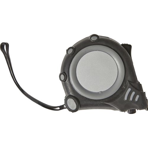 Mètre-ruban en ABS de 3 m Ramos - 1