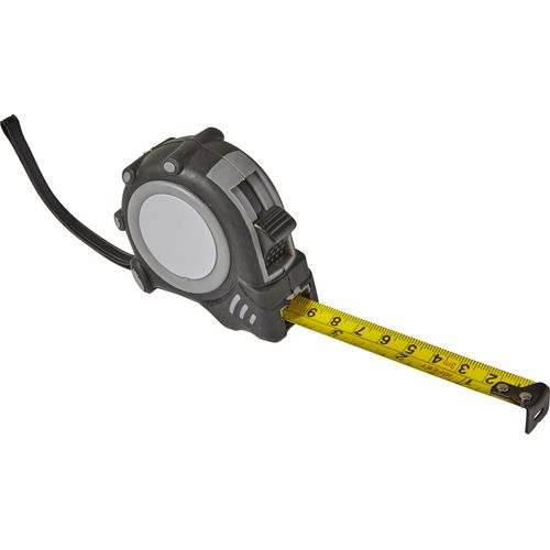 Mètre-ruban en ABS de 3 m Ramos - 2