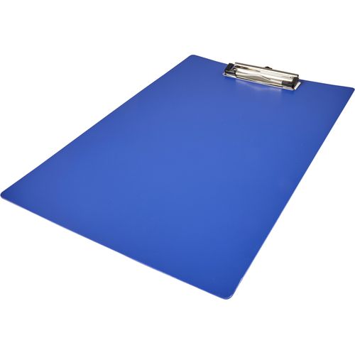 Clipboard A4 en plastique Nushi - 4