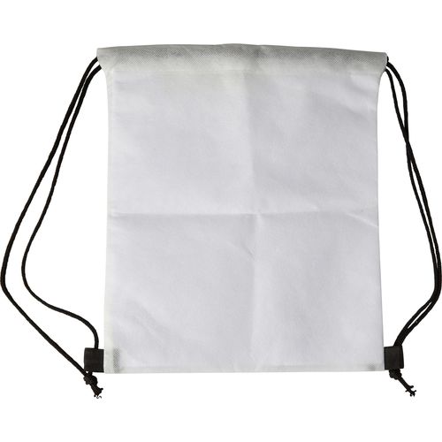Mochila infantil de nonwoven Santino