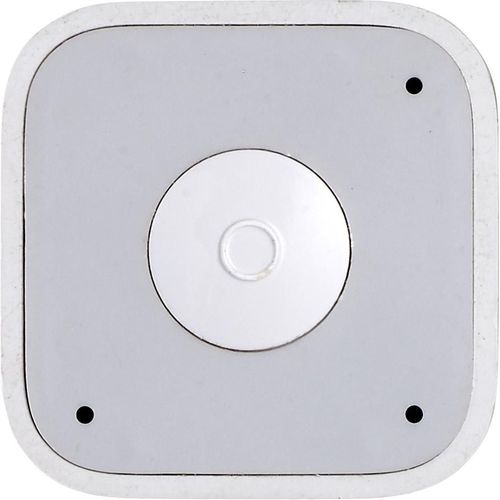 Mini enceinte sans fil en plastique Renzo - 3