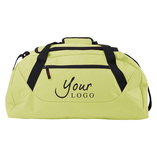 Sac de sport en polyester 600D - 2