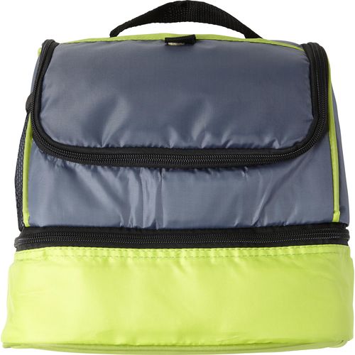Sac isotherme en polyester Jackson - 2