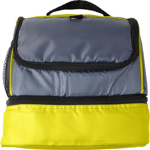 Sac isotherme en polyester Jackson - 1