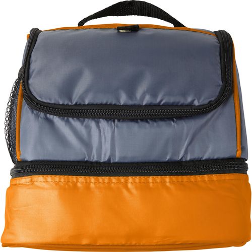 BOLSA NEVERA DE POLIÉSTER 210D JACKSON