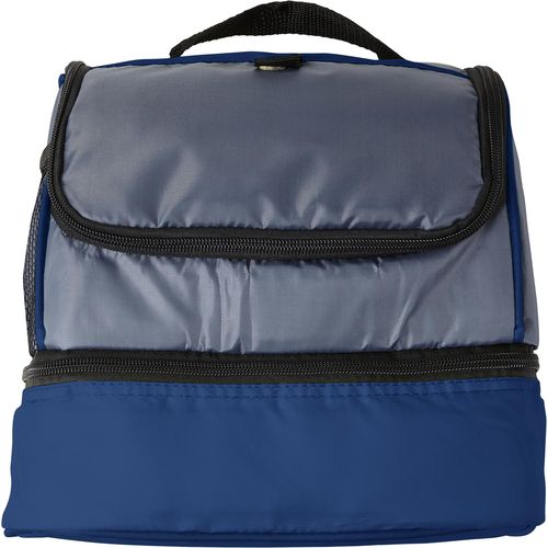 sac-isotherme-en-polyester-jackson-personnalisable-438932-109