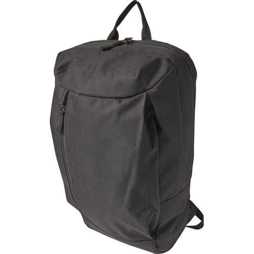 Mochila de poliéster 600D Arisha