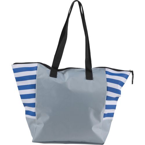 Sac de plage en polyester Gaston - 4