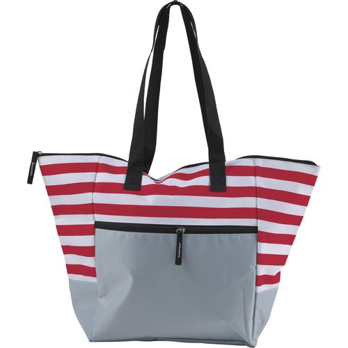 sac-de-plage-en-polyester-gaston-personnalisable-438943-109
