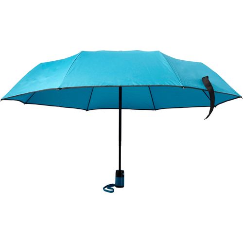 Parapluie pliable Jamelia - 4