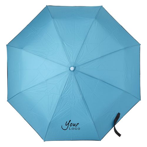 Parapluie pliable Jamelia - 6