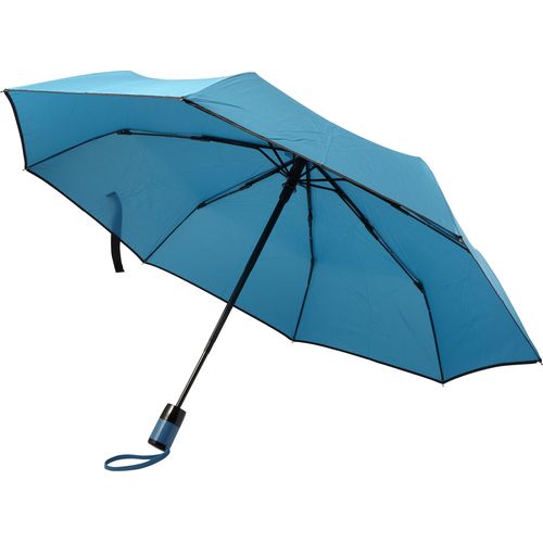 Parapluie pliable Jamelia - 2