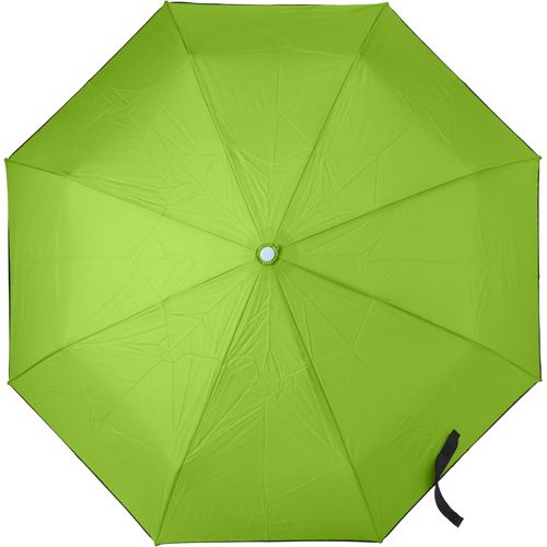 parapluie-pliable-jamelia-personnalisable-438951-109