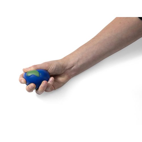 Anti-stress 'Globe' Aila - 2