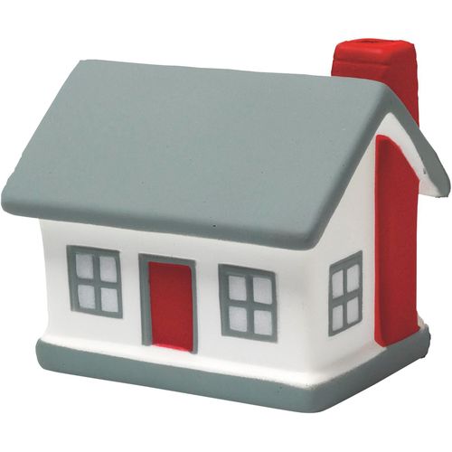 Anti-stress 'Maison' Bernadetta - 2