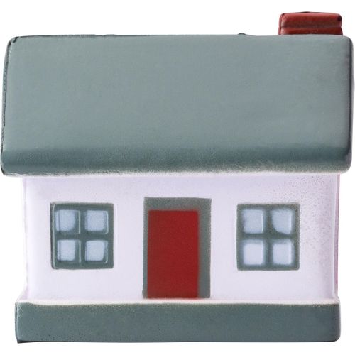 Anti-stress 'Maison' Bernadetta - 3