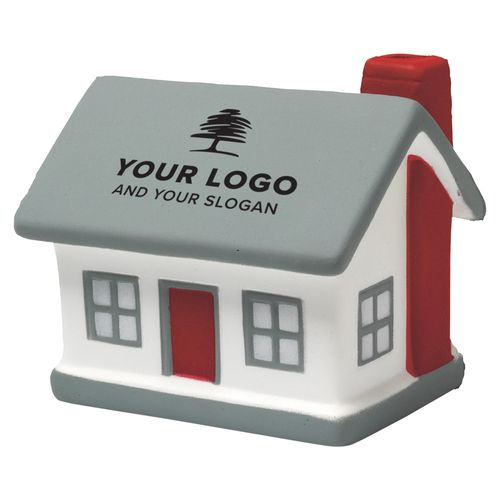 Anti-stress 'Maison' Bernadetta - 3