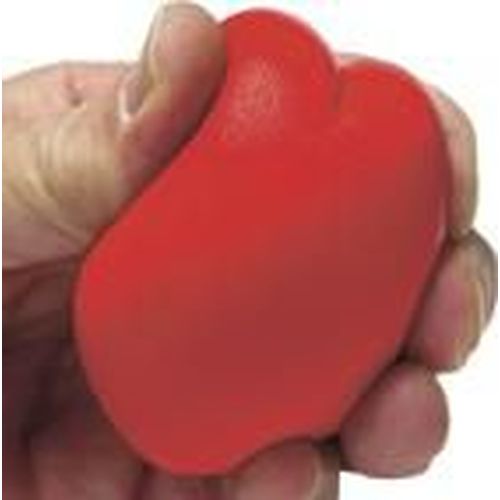 Anti-stress 'Cœur' Sia - 3