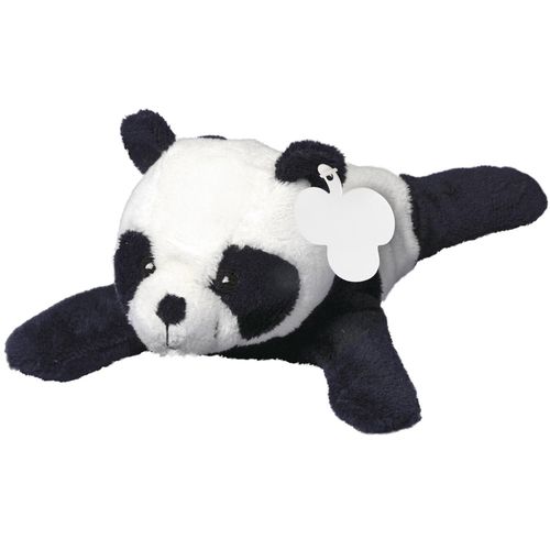 Peluche 'Panda' Leila - 2
