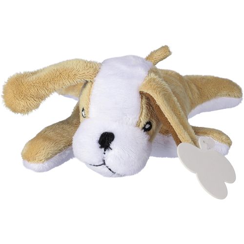 Peluche 'Chien' Finnian - 2