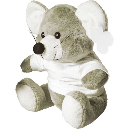 Peluche 'souris' Lia - 4