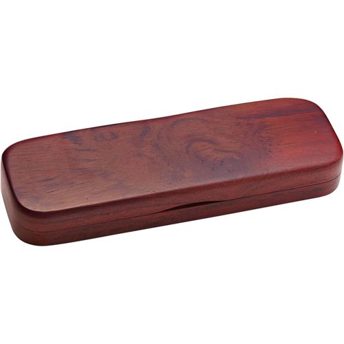 Parure de stylo bille et porte-mine Jonah thumbnail 4